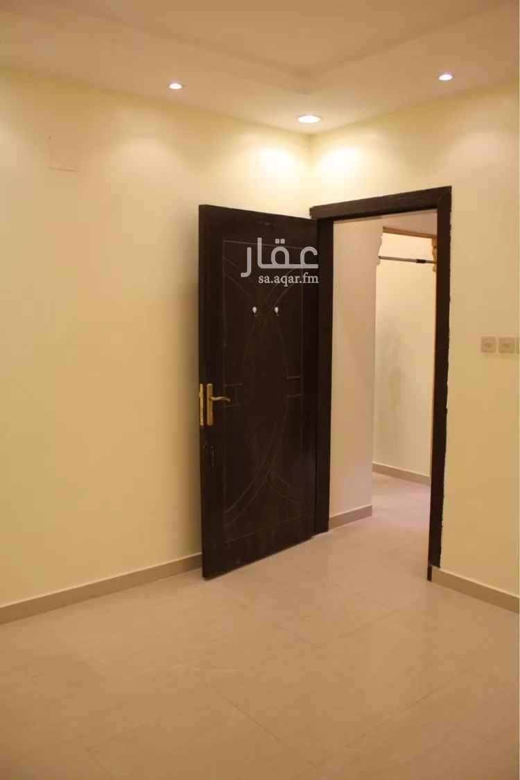 فيلا للإيجار في شارع محمد بن أبي القاسم, حي الفيحاء, مدينة الرياض, منطقة الرياض