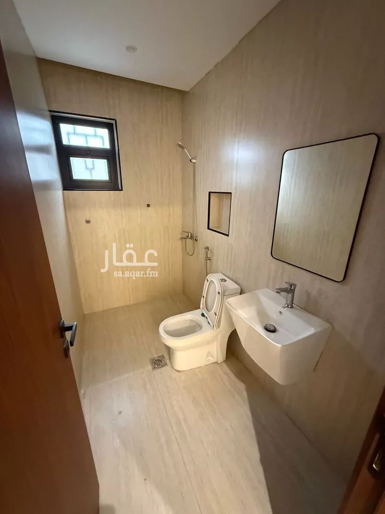 شقة للإيجار في شارع البيان, حي الفيحاء, مدينة الرياض, منطقة الرياض 8