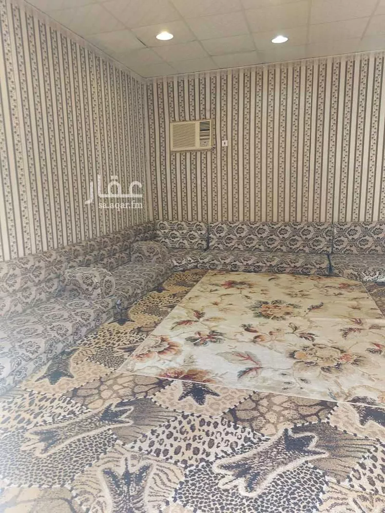 استراحة للإيجار في شارع عبدالله ابن مغفل, حي الأخباب, مدينة الطائف, منطقة مكة المكرمة صورة 5