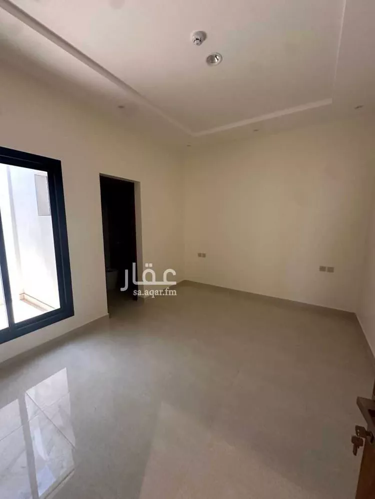 شقة للإيجار في شارع ابن باديس, حي الربوة, مدينة الرياض, منطقة الرياض