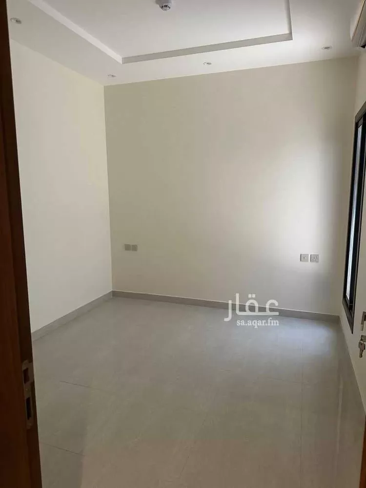 شقة للإيجار في شارع ابن باديس, حي الربوة, مدينة الرياض, منطقة الرياض صورة 4