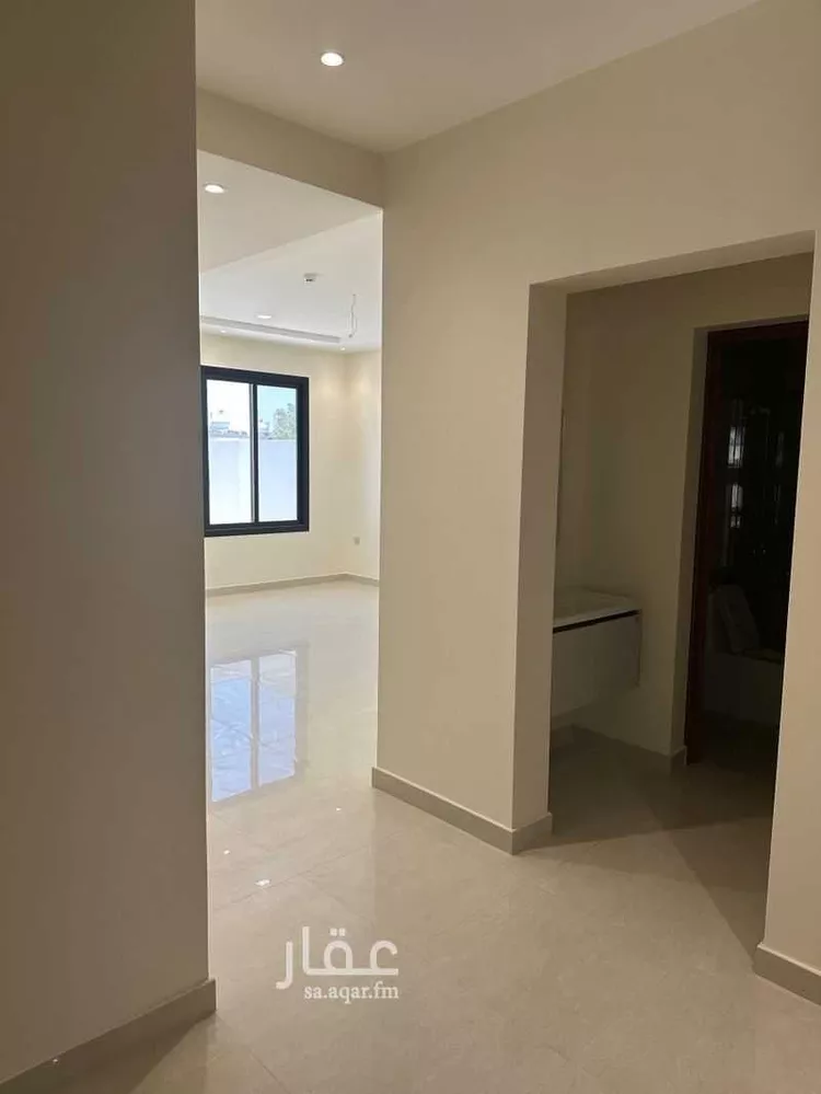 شقة للإيجار في شارع ابن باديس, حي الربوة, مدينة الرياض, منطقة الرياض صورة 3