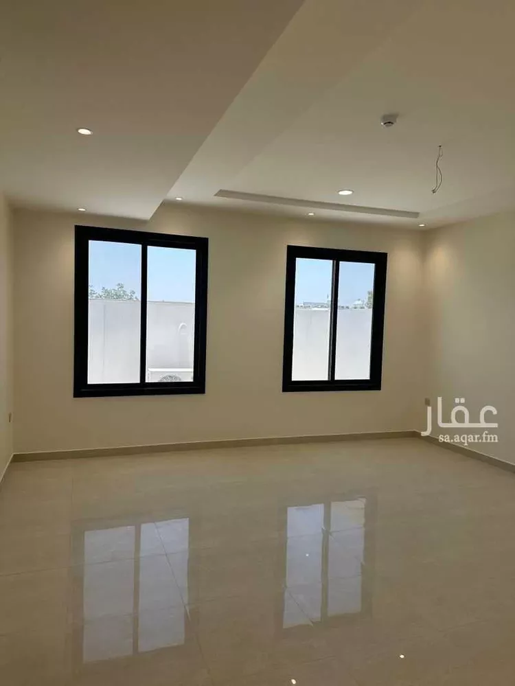 شقة للإيجار في شارع ابن باديس, حي الربوة, مدينة الرياض, منطقة الرياض صورة 5