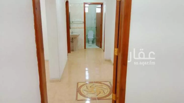 شقة للإيجار في حي النسيم ، أبها ، منطقة عسير صورة 4