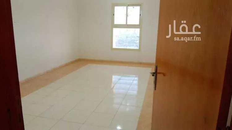 شقة للإيجار في حي النسيم ، أبها ، منطقة عسير صورة 2