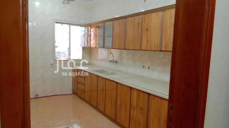 شقة للإيجار في حي النسيم ، أبها ، منطقة عسير صورة 3