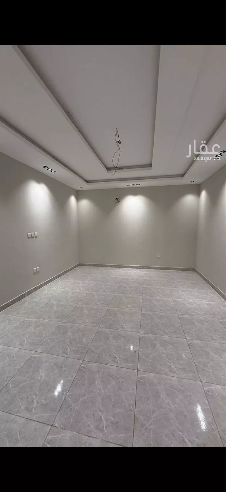 شقة للإيجار في شارع المحاسني, حي الصواري, مدينة جدة, منطقة مكة المكرمة