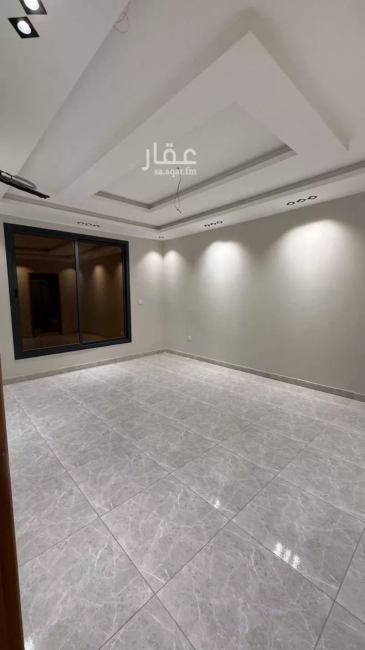 شقة للإيجار في شارع المحاسني, حي الصواري, مدينة جدة, منطقة مكة المكرمة صورة 3