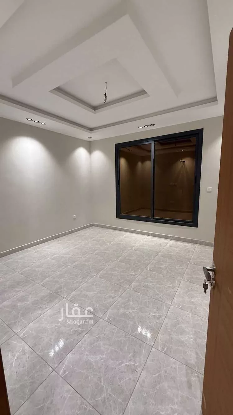 شقة للإيجار في شارع المحاسني, حي الصواري, مدينة جدة, منطقة مكة المكرمة صورة 5