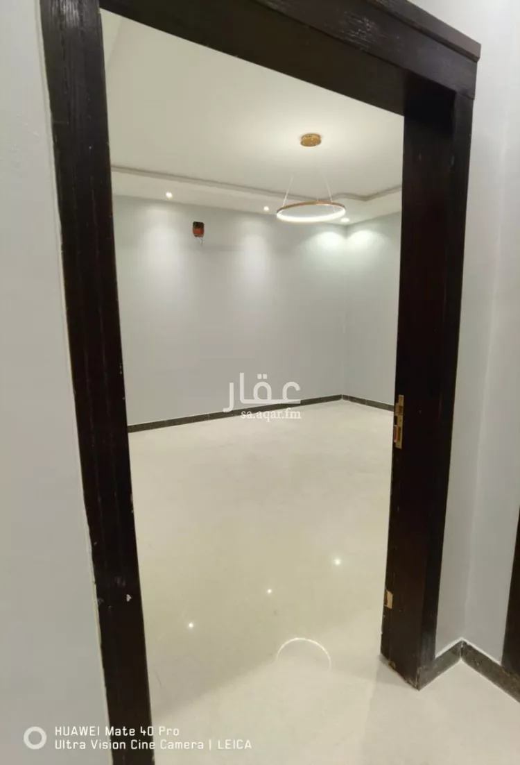 فيلا للبيع في شارع رقم 187, حي المونسية, مدينة الرياض, منطقة الرياض