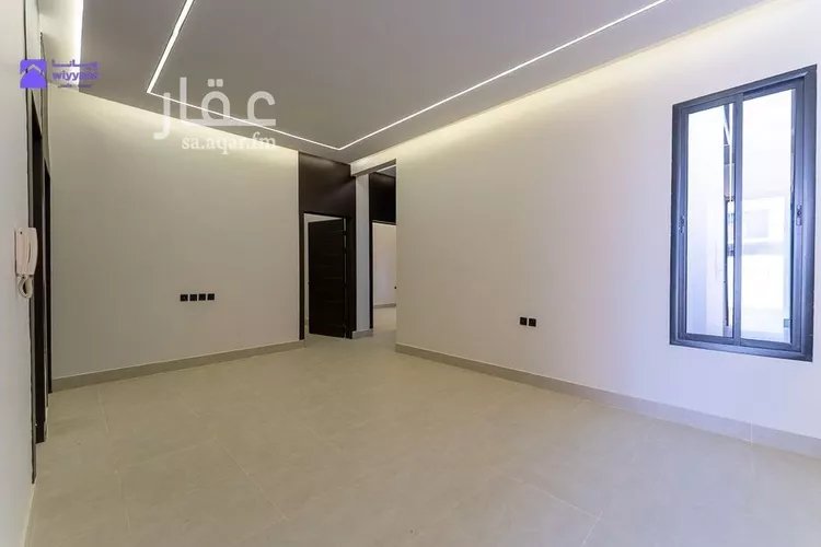 دور للبيع في شارع سعيد بن مرجانة, حي طويق, مدينة الرياض, منطقة الرياض صورة 2