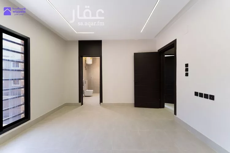 دور للبيع في شارع سعيد بن مرجانة, حي طويق, مدينة الرياض, منطقة الرياض صورة 5