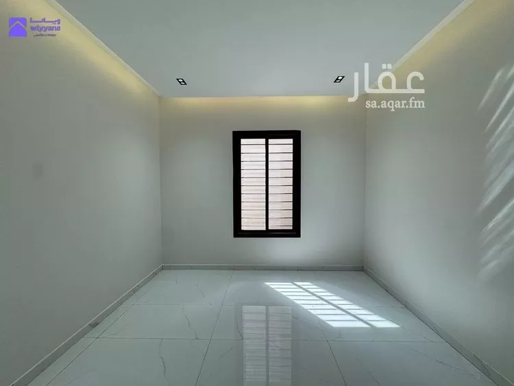 دور للبيع في شارع العمره, حي الجنادرية, مدينة الرياض, منطقة الرياض صورة 3