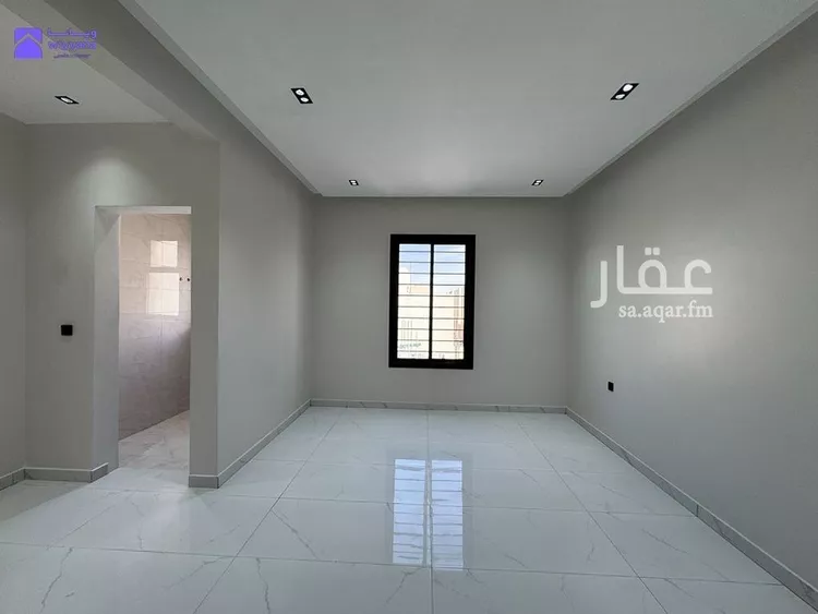 شقة للبيع في حي الجنادرية, مدينة الرياض, منطقة الرياض صورة 2