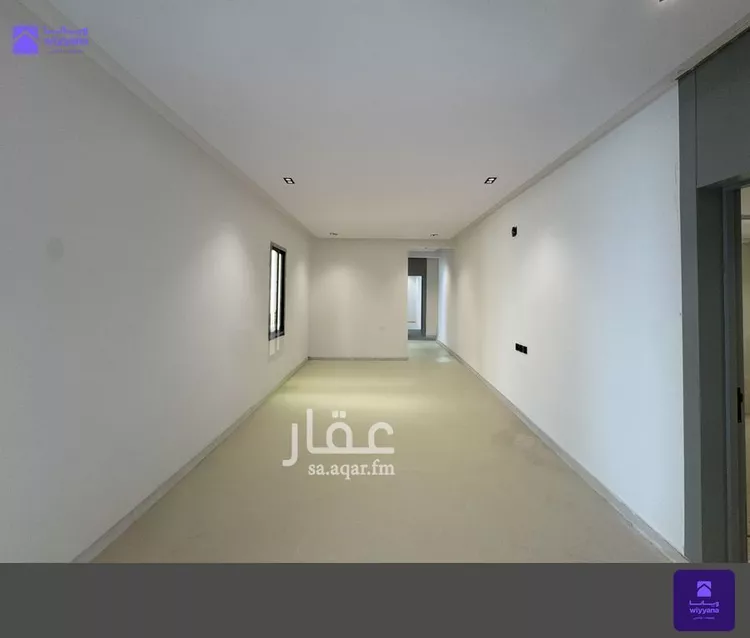 Floor for Sale in Riyadh Al Janadriyah صورة 4