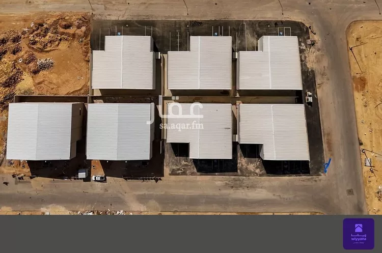 أخرى في حي النظيم, مدينة الرياض, منطقة الرياض صورة 5