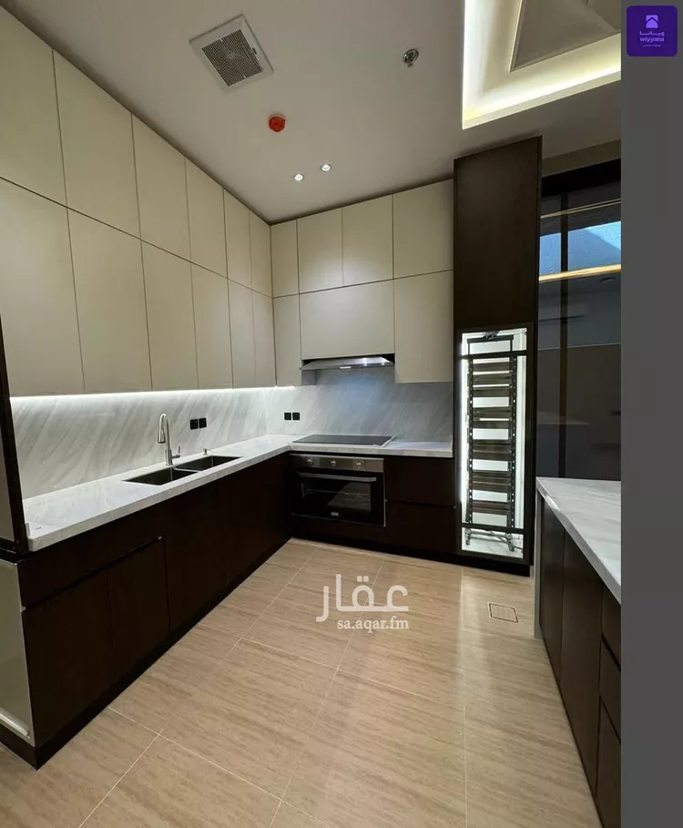 Apartment for Sale in Riyadh Qurtubah صورة 2