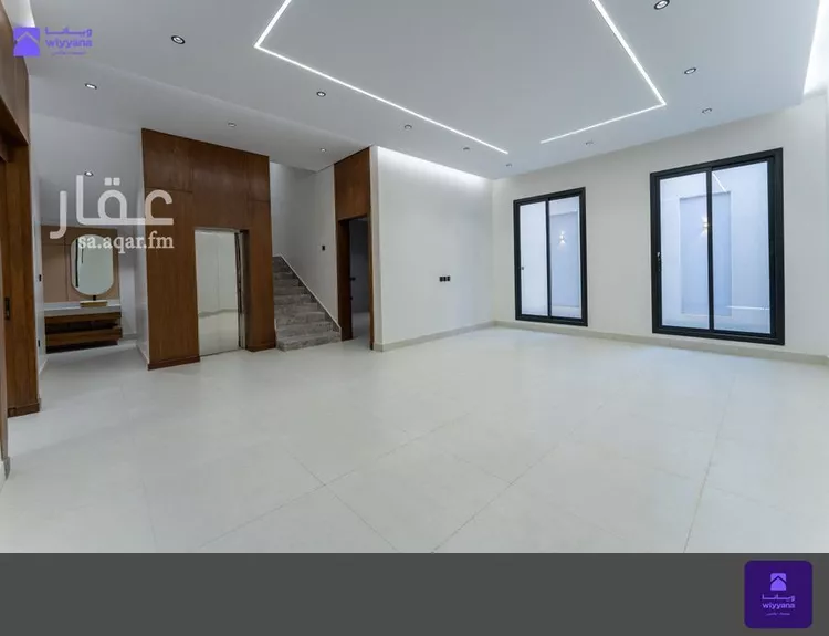 فيلا للبيع في شارع الجريسية, حي النهضة, مدينة الرياض, منطقة الرياض صورة 4