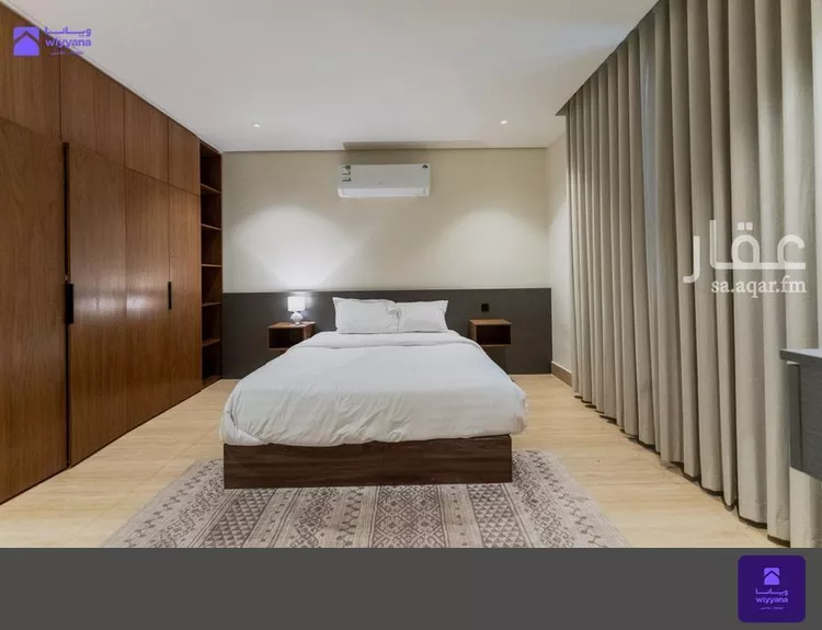 شقة للبيع في شارع محمد المقدمي, حي الغدير, مدينة الرياض, منطقة الرياض صورة 4