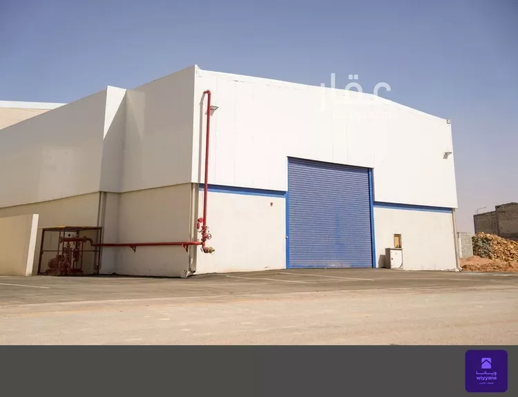 أخرى في حي النظيم, مدينة الرياض, منطقة الرياض صورة 5