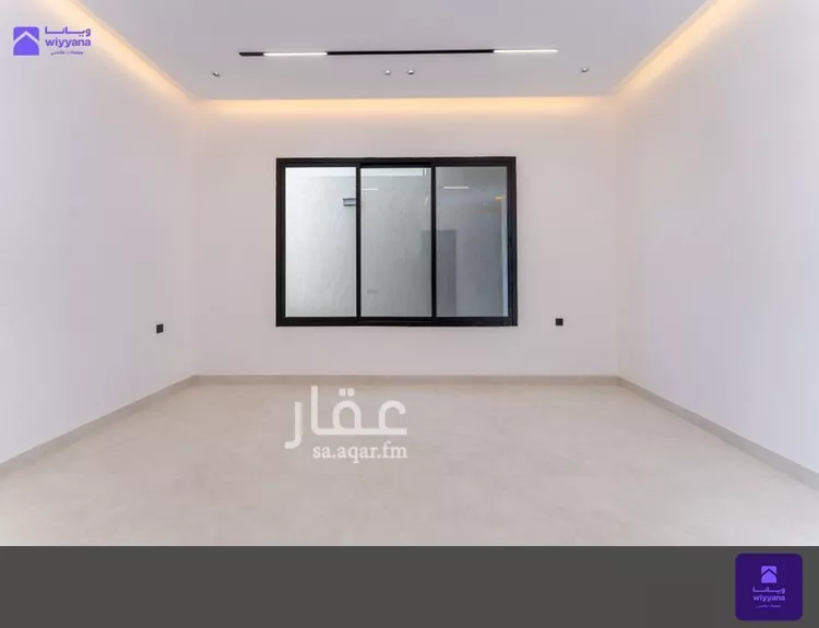 Villa for Sale in Riyadh Ar Rimal صورة 4