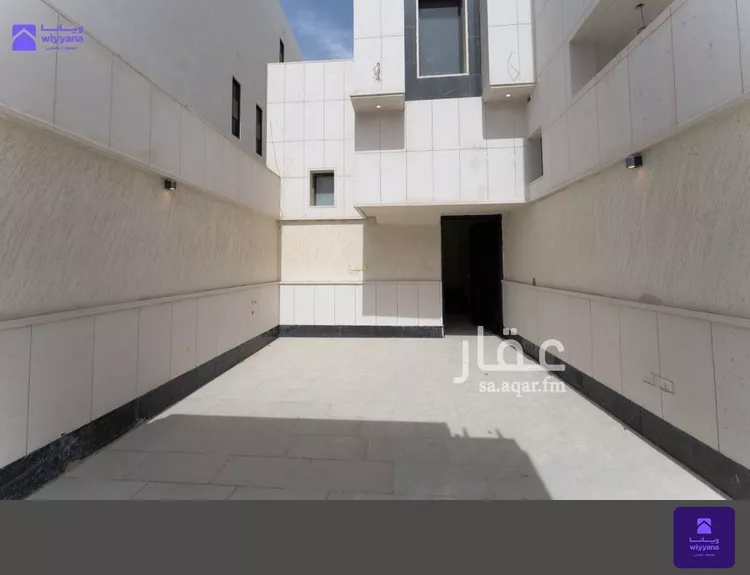 Villa for Sale in Riyadh Ar Rimal صورة 5
