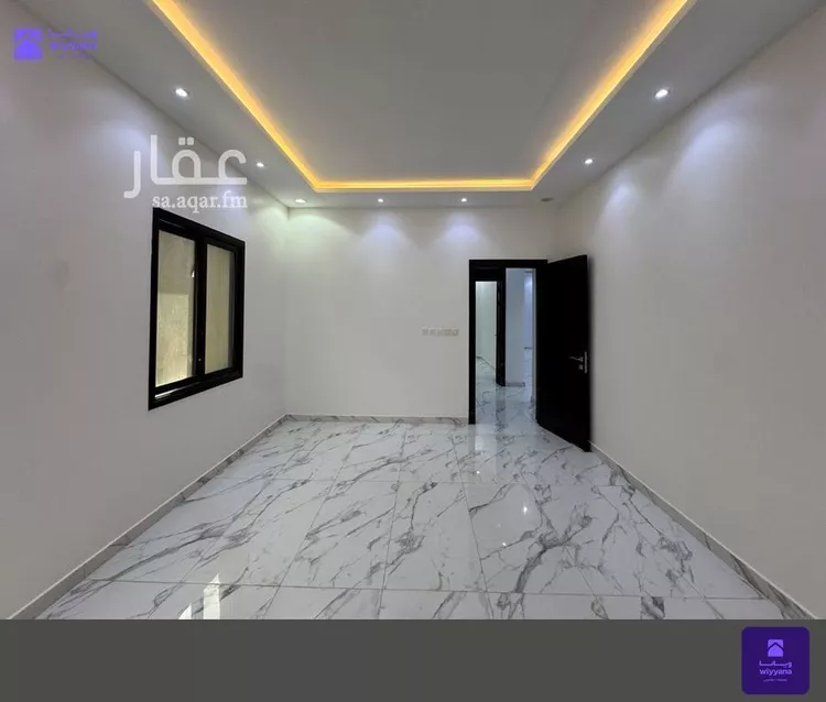 دور للبيع في شارع ابن الربيع الشيباني, حي الرمال, مدينة الرياض, منطقة الرياض صورة 4