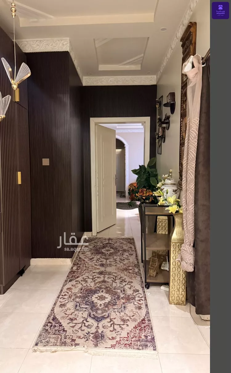 Apartment for Sale in Riyadh Al Yarmouk صورة 5