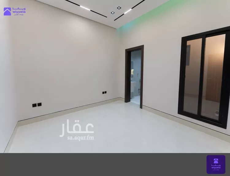 Villa for Sale in Riyadh As Safaa صورة 5