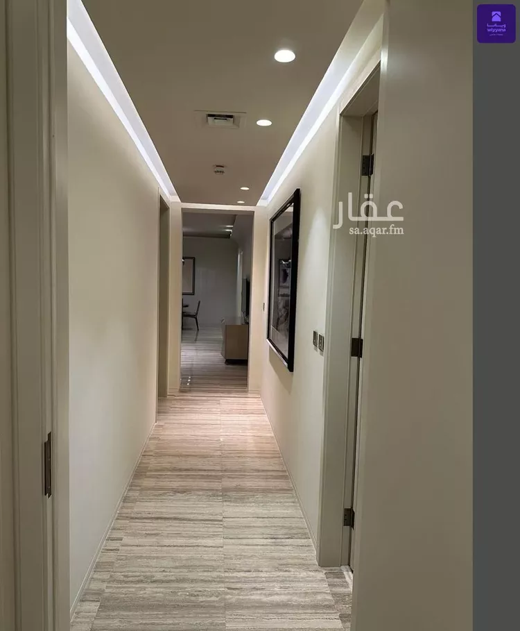 Apartment for Sale in Riyadh Al Olaya صورة 3