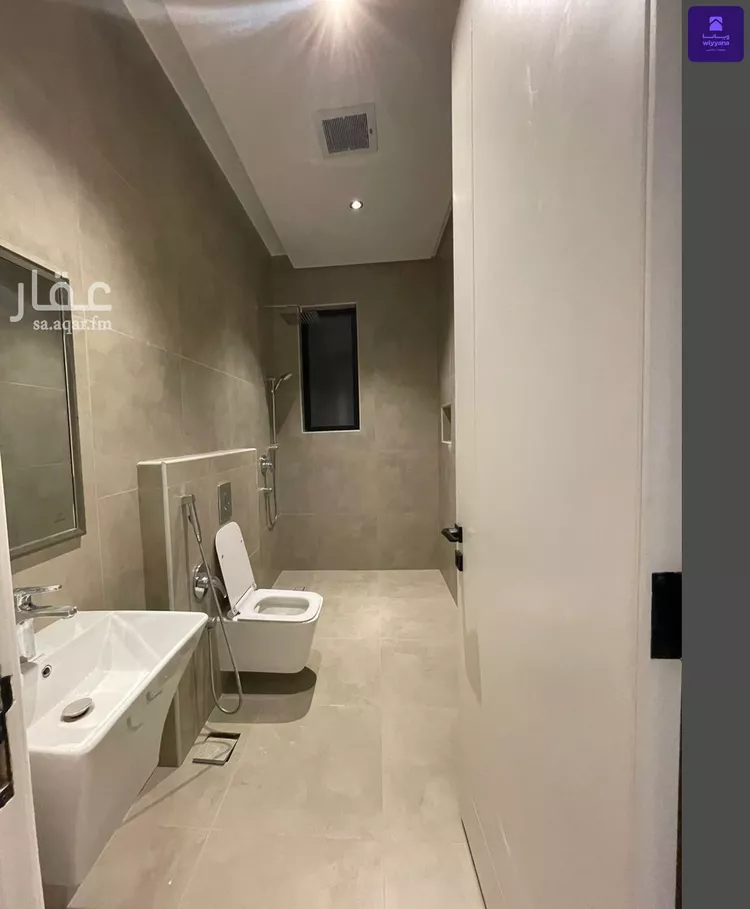 شقة للبيع في شارع ابن عبدالغافر النيسابوري, حي العارض, مدينة الرياض, منطقة الرياض صورة 4