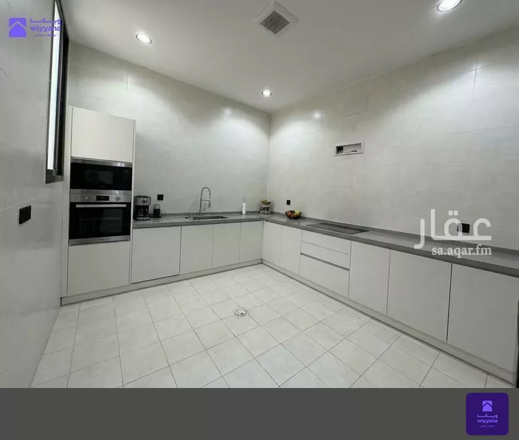 Floor for Sale in Riyadh Badr صورة 5