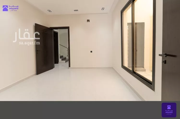 شقة للبيع في شارع عبدالرحمن بن داود, حي الرمال, مدينة الرياض, منطقة الرياض صورة 4