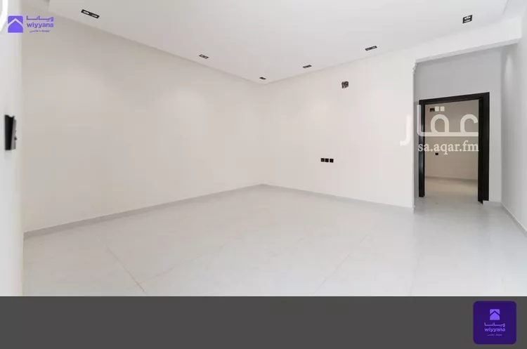 شقة للبيع في شارع عبدالرحمن بن داود, حي الرمال, مدينة الرياض, منطقة الرياض صورة 2