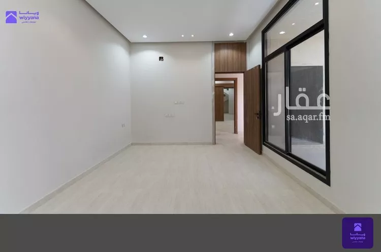 فيلا للبيع في شارع أحمد بشناق, حي الرمال, مدينة الرياض, منطقة الرياض صورة 5