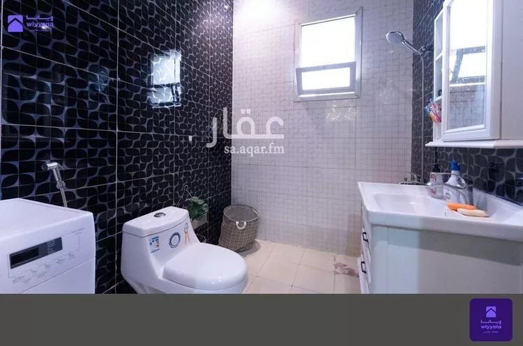 Apartment for Sale in Riyadh Ar Rimal صورة 2