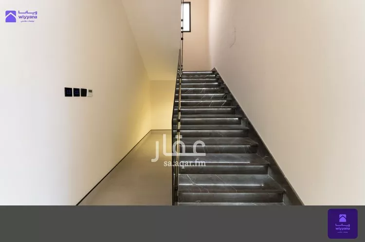 فيلا للبيع في شارع ابي حسن علي الجرجاني , حي الرمال, مدينة الرياض, منطقة الرياض صورة 2