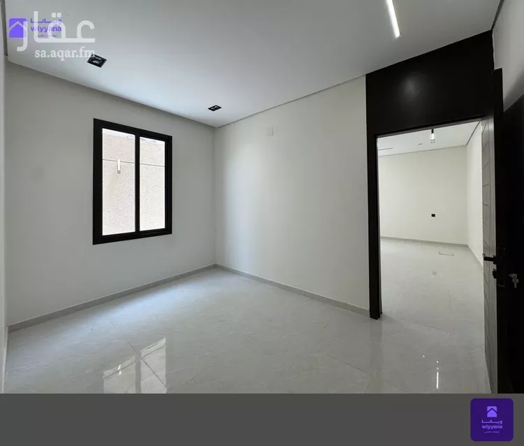 فيلا للبيع في شارع الريحانية, حي بدر, مدينة الرياض, منطقة الرياض 6