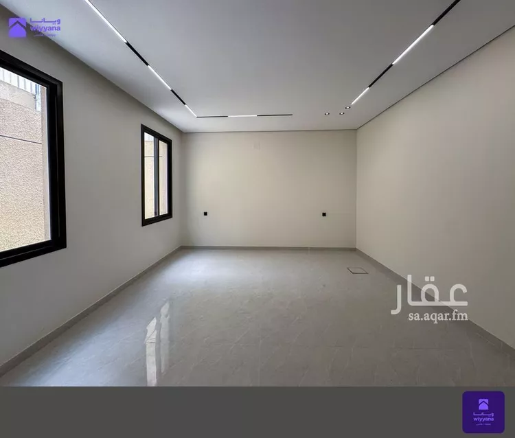 فيلا للبيع في شارع الريحانية, حي بدر, مدينة الرياض, منطقة الرياض 7