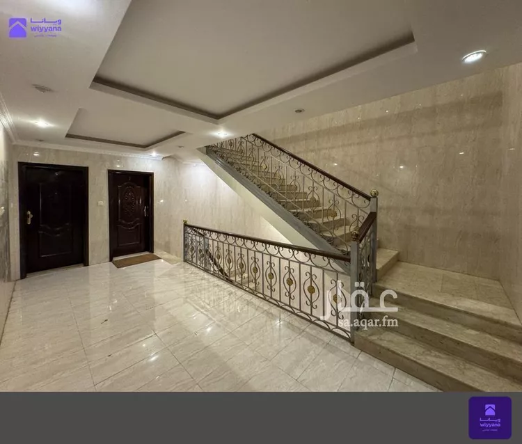 Building for Sale in Riyadh As Sahafah صورة 4