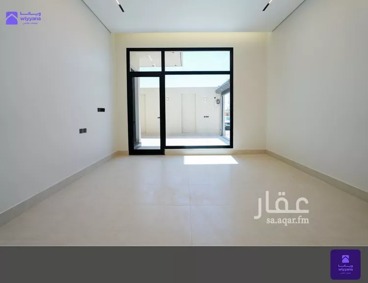 Villa for Sale in Riyadh Al Arid 7