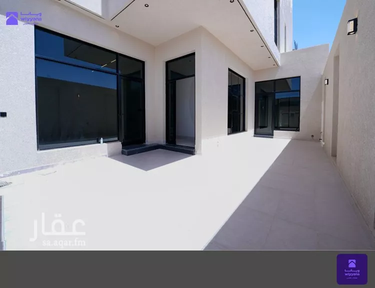 Villa for Sale in Riyadh Al Arid صورة 2