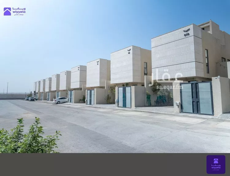Villa for Sale in Riyadh Al Arid صورة 2