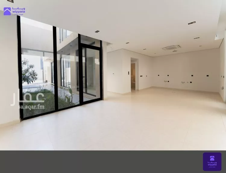 Villa for Sale in Riyadh Al Arid صورة 4