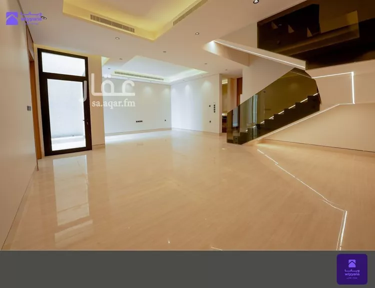 Floor for Sale in Riyadh An Narjis صورة 4