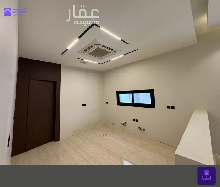 Apartment for Sale in Riyadh Al Arid صورة 3