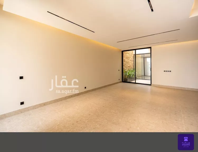 دور للبيع في شارع ريعان, حي العقيق, مدينة الرياض, منطقة الرياض صورة 4