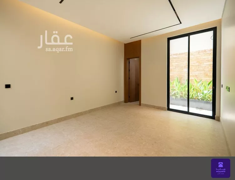 Floor for Sale in Riyadh Al Aqiq 17