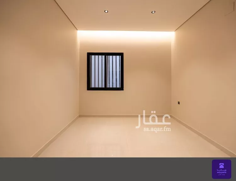 فيلا للبيع في شارع ابن المنذر, حي عكاظ, مدينة الرياض, منطقة الرياض 19