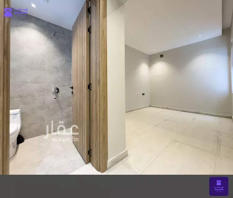 دور للبيع في شارع زياد بن أيوب, حي الرمال, مدينة الرياض, منطقة الرياض صورة 3